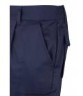 Pantalón Av Velilla 159