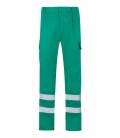 Pantalón Av Velilla 159