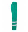 Pantalón Av Velilla 159