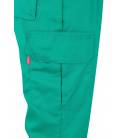 Pantalón Av Velilla 159