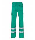 Pantalón Av Velilla 159