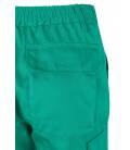 Pantalón Av Velilla 159