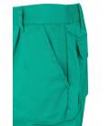 Pantalón Av Velilla 159
