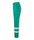 Pantalón Av Velilla 159