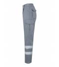 Pantalón Av Velilla 159