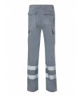 Pantalón Av Velilla 159