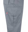 Pantalón Av Velilla 159