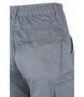 Pantalón Av Velilla 159