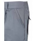 Pantalón Av Velilla 159