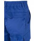 Pantalón Av Velilla 159