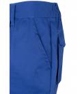 Pantalón Av Velilla 159