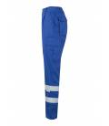 Pantalón Av Velilla 159