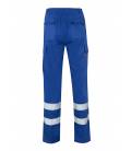 Pantalón Av Velilla 159