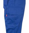 Pantalón Av Velilla 159