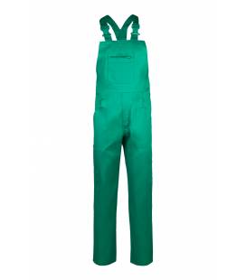 Pantalón Peto Velilla 290