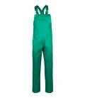Pantalón Peto Velilla 290