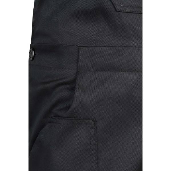 Pantalón Peto Velilla 290