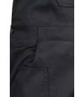 Pantalón Peto Velilla 290