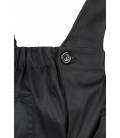 Pantalón Peto Velilla 290