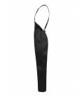 Pantalón Peto Velilla 290