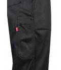 Pantalón Peto Velilla 290