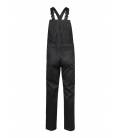 Pantalón Peto Velilla 290