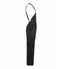 Pantalón Peto Velilla 290