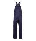 Pantalón Peto Velilla 290