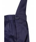 Pantalón Peto Velilla 290