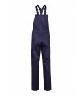 Pantalón Peto Velilla 290