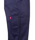 Pantalón Peto Velilla 290