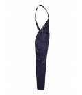 Pantalón Peto Velilla 290