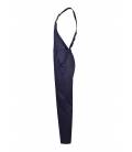 Pantalón Peto Velilla 290