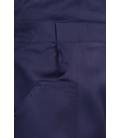 Pantalón Peto Velilla 290