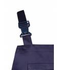 Pantalón Peto Velilla 290
