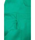 Pantalón Peto Velilla 290