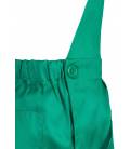 Pantalón Peto Velilla 290