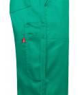 Pantalón Peto Velilla 290