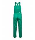 Pantalón Peto Velilla 290