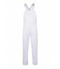 Pantalón Peto Velilla 290