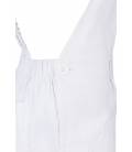 Pantalón Peto Velilla 290