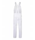 Pantalón Peto Velilla 290