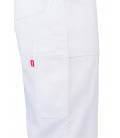 Pantalón Peto Velilla 290