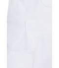 Pantalón Peto Velilla 290