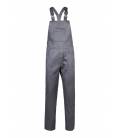 Pantalón Peto Velilla 290