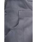 Pantalón Peto Velilla 290