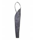 Pantalón Peto Velilla 290