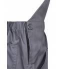Pantalón Peto Velilla 290