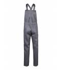 Pantalón Peto Velilla 290