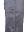 Pantalón Peto Velilla 290